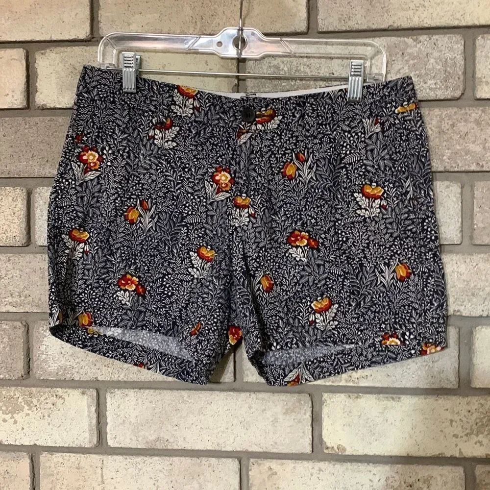 3for$20 shorts size 4